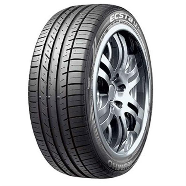 Neumaticos Kumho 215/50VR17 KH32