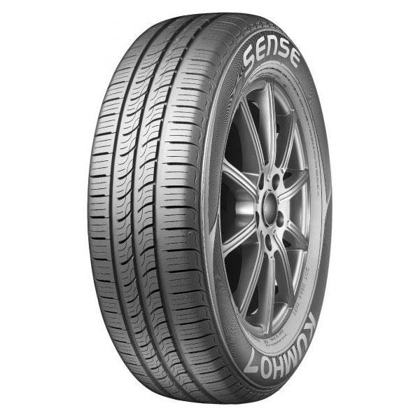 Neumaticos Kumho 215/55HR16 KR26