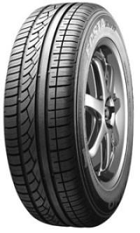 Neumaticos Kumho 215/55HR18 KH11