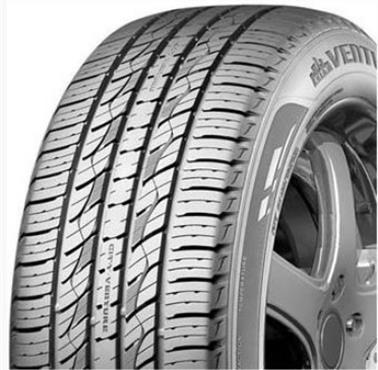 Neumaticos Kumho 215/55HR18 KL33