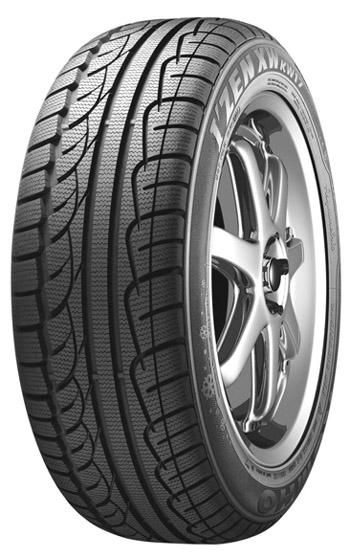 Neumaticos Kumho 215/55R16 KW17