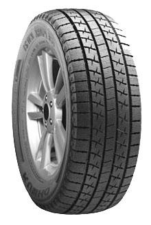 Neumaticos Kumho 215/55R17 KW21