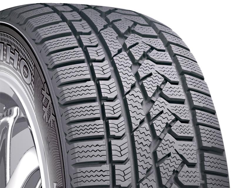 Neumaticos Kumho 215/60R17 KC15