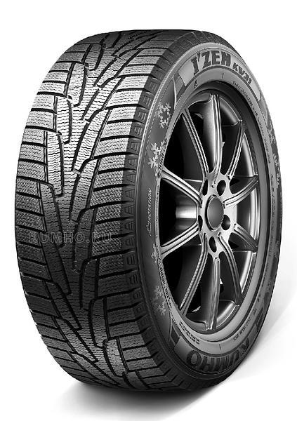 Neumaticos Kumho 215/65R16 KW31