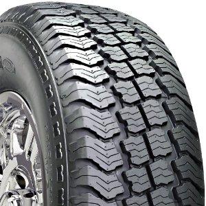 Neumaticos Kumho 215/75R14 KL78