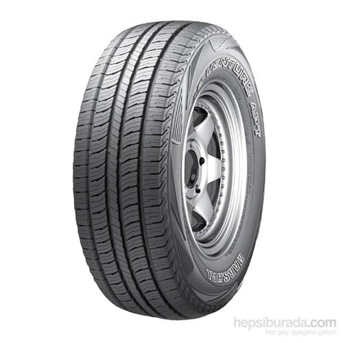 Neumaticos Kumho 215/85R16 KL51