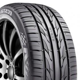 Neumaticos Kumho 225/45ZR18 PS31