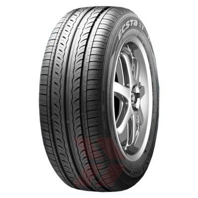 Neumaticos Kumho 225/50R16 KU37