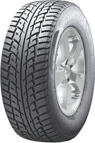 Neumaticos Kumho 225/60TR17 KC16