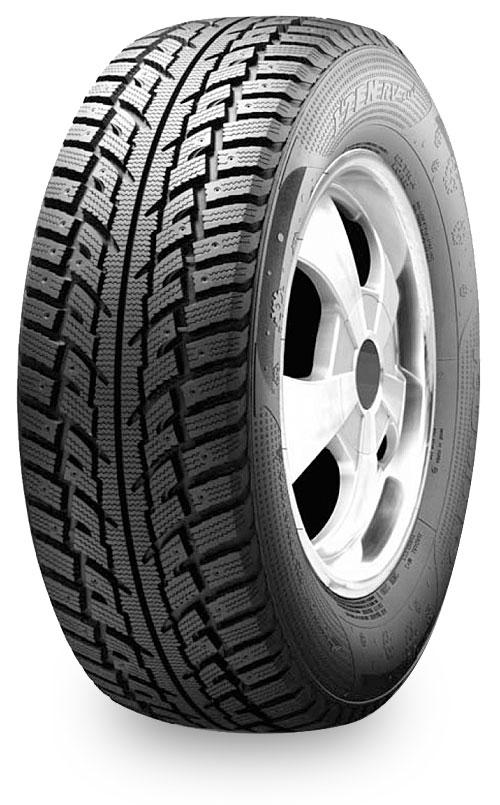 Neumaticos Kumho 225/60TR17 KC16