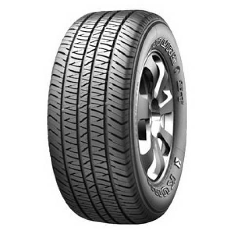 Neumaticos Kumho 235/60R15 KL11