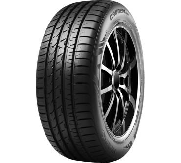 Neumaticos Kumho 245/45YR18 PS91