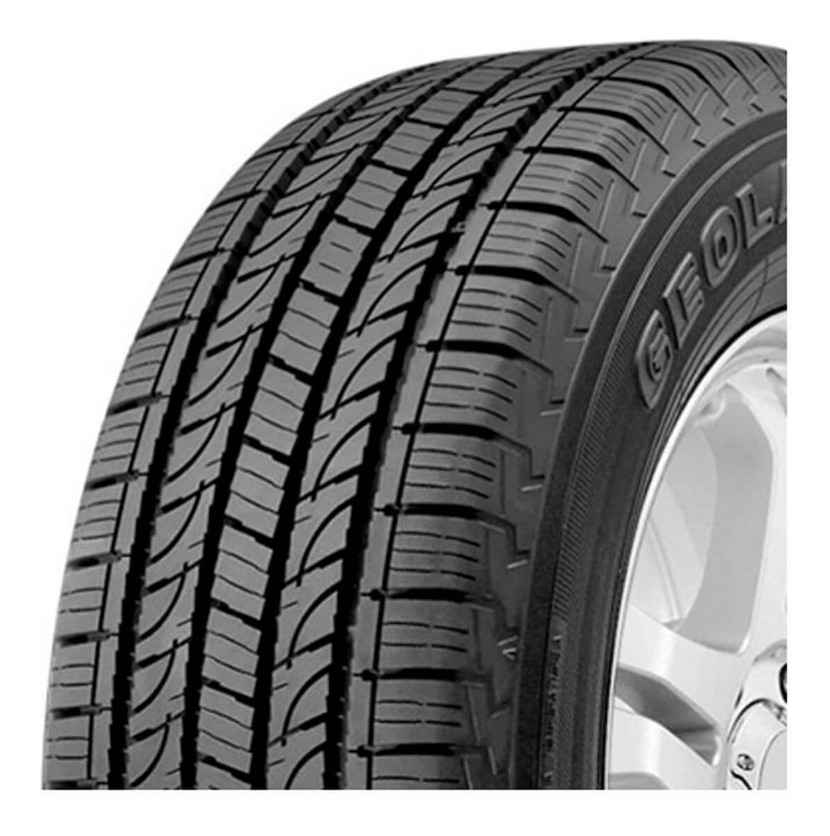 245/70R16-111H G056 YOKOHAMA