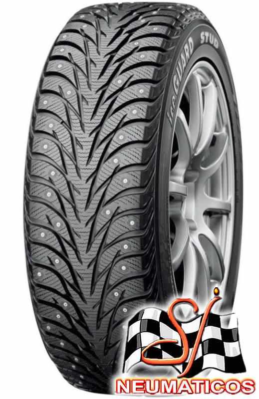 245/70R16-107T IG35 YOKOHAMA