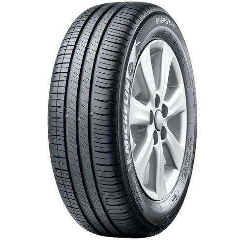 Neumaticos Michelin 215/65 R15 ENERGY XM2