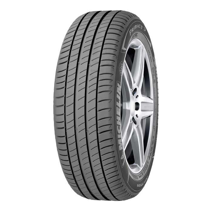 Neumaticos Michelin 205/55 R16 DT PRIMACY 3