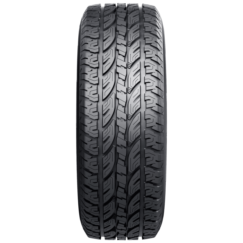 Neumatico 265/60R18 Firemax FM501