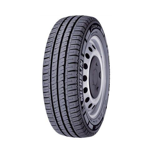 Neumaticos Michelin 195/80 R14C AGILIS