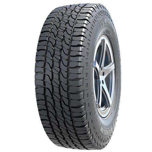 Neumaticos Michelin 195/60 R16 LTX FORCE