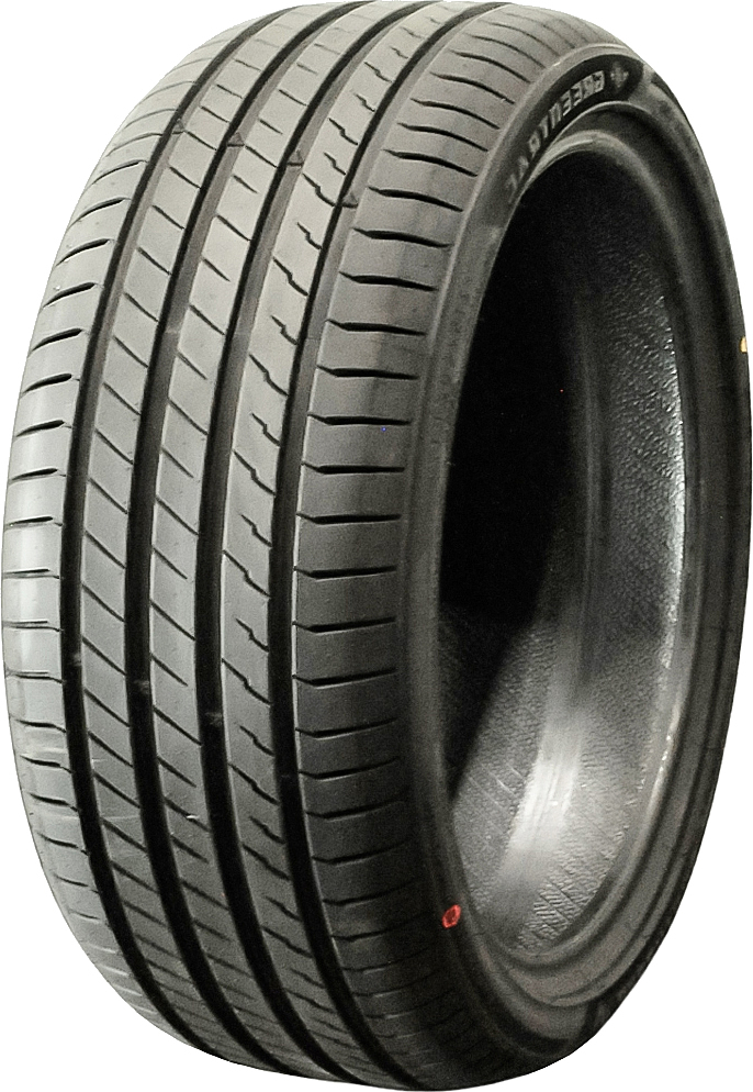 Neumatico 205-60-15 Greentrac Journey-X