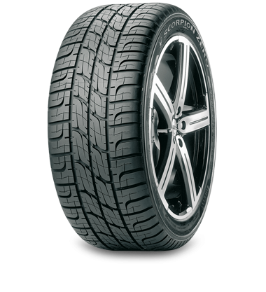 Neumaticos Pirelli 205/40ZR18 86Y XL P ZERO(AR)