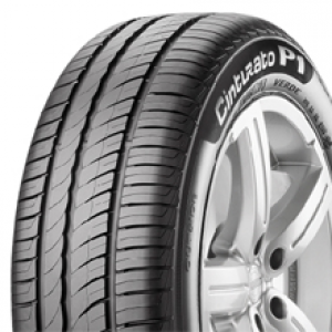 Neumaticos Pirelli 205/55R16 91V P1cnt+