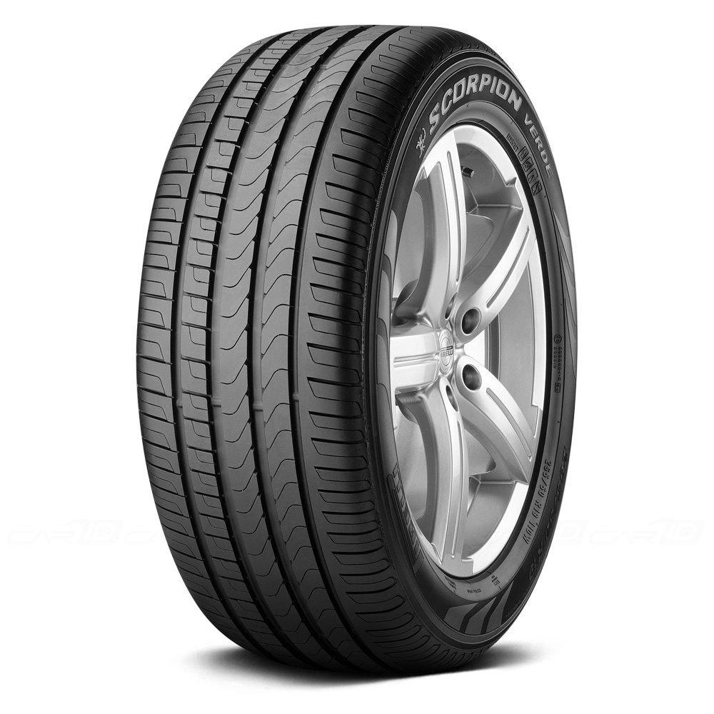 Neumaticos Pirelli 205/60R16 96H XL S-VERD