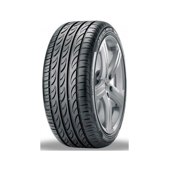 Neumaticos Pirelli 215/40R18 89W XL NERO