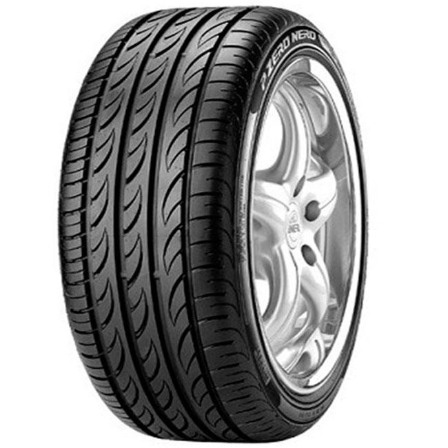 Neumaticos Pirelli 215/40R18 89W XL NERO