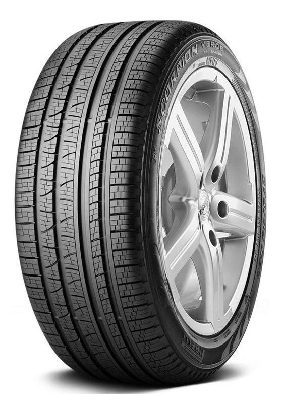 Neumaticos Pirelli 215/70R16 100H S-VEas