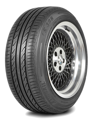 175/70R14 LANDSAIL LS-388 82H
