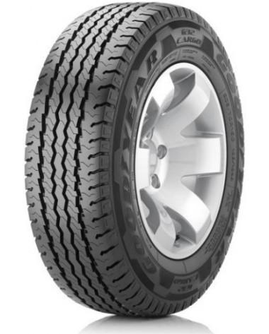 Neumaticos GoodYear 195/75R16C G32 CARGO