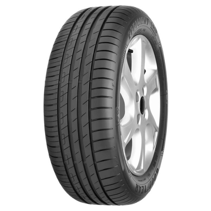 Neumaticos GoodYear 205/50R17 EFFICIENTGRIP PERFORMANCE