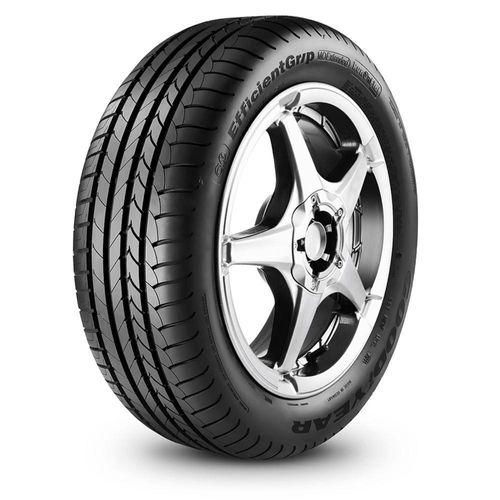 Neumaticos GoodYear 205/50R17 EFFICIENTGRIP ROF