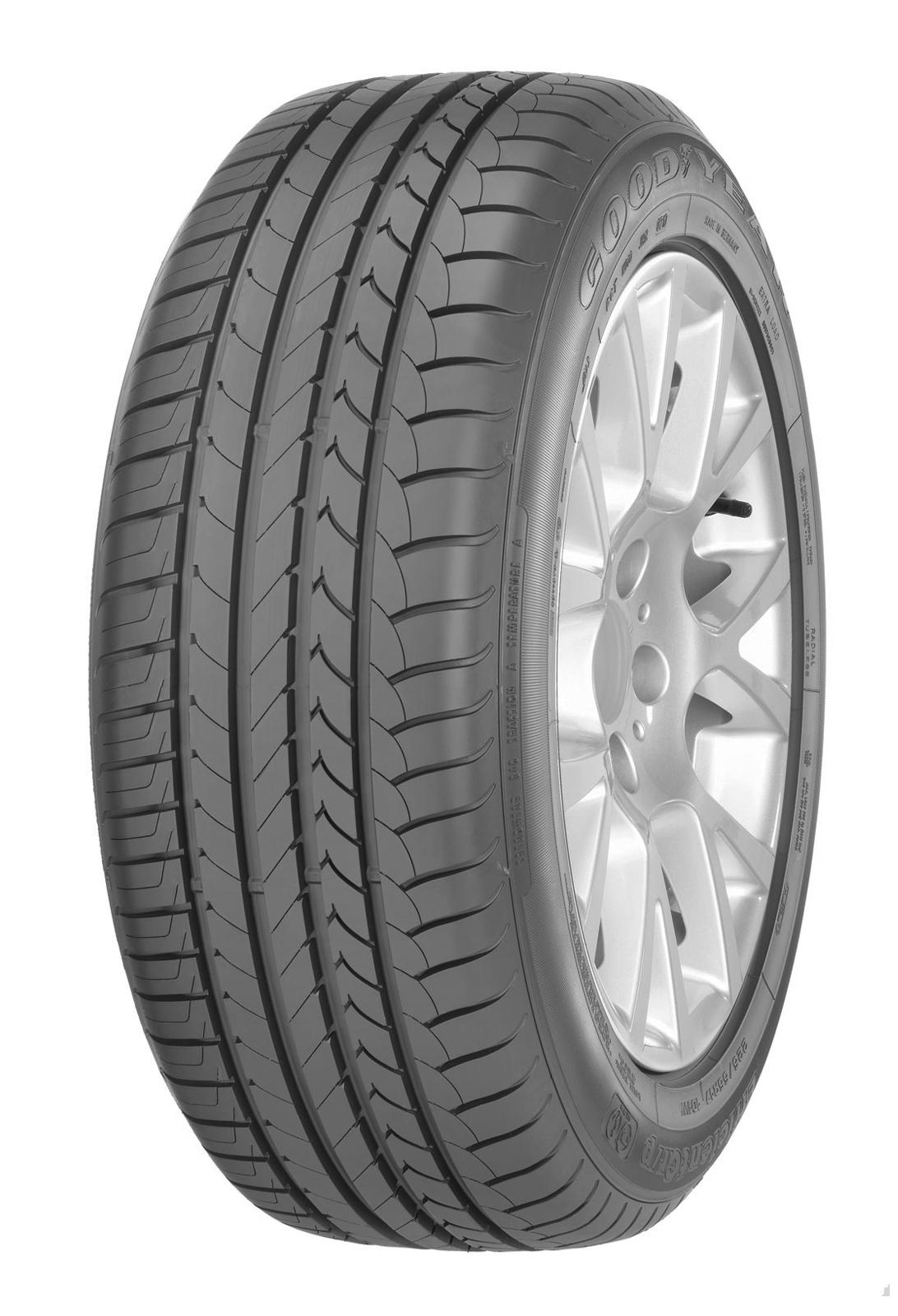 Neumaticos GoodYear 215/40R17 EFFICIENTGRIP