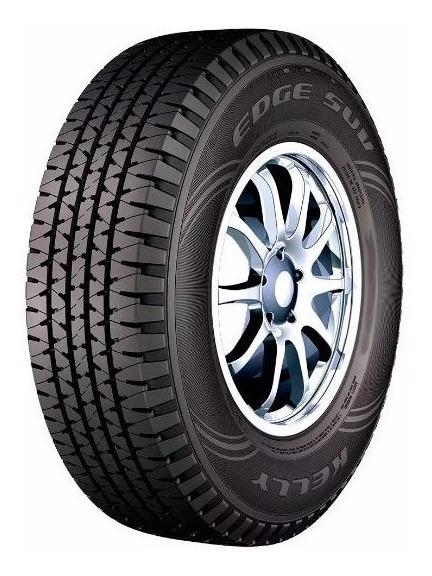 Neumaticos GoodYear 215/80R16 KELLY EDGE SUV