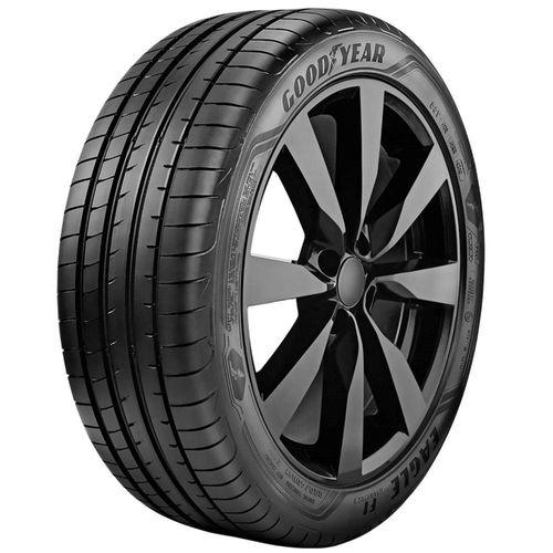 Neumaticos GoodYear 225/35R19 EAGLE F1 ASYMMETRIC 3