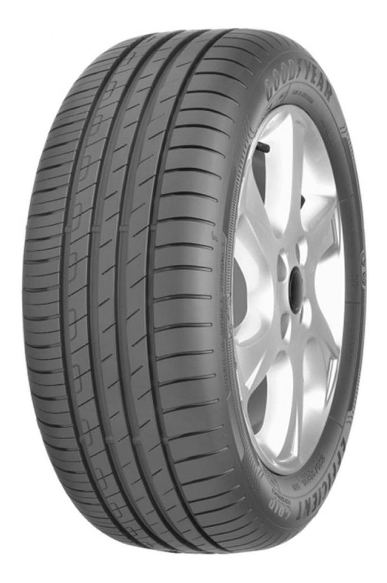 Neumaticos GoodYear 225/50R17 225/50R17 EFFIGRIP PERF ROF