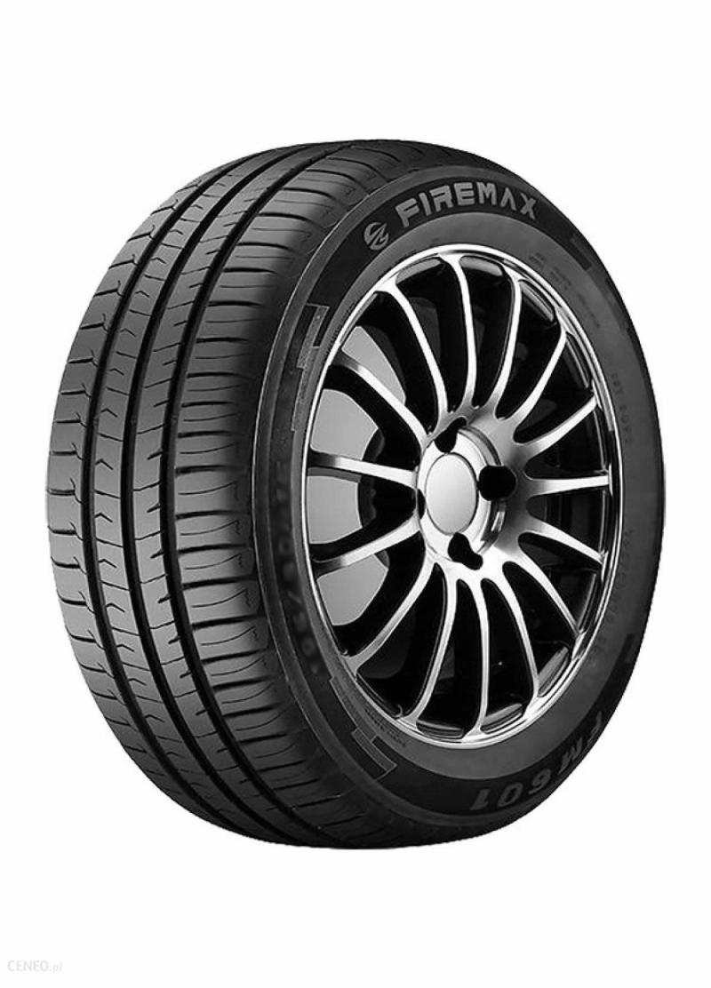 KIT X2 NEUMATICOS 185/60R15 FIREMAX FM601