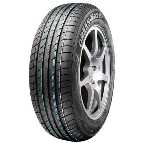 215/60R16 95H GREENMAX HP010 LINGLONG