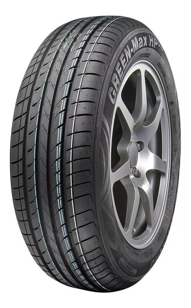 215/60R16 95H GREENMAX HP010 LINGLONG