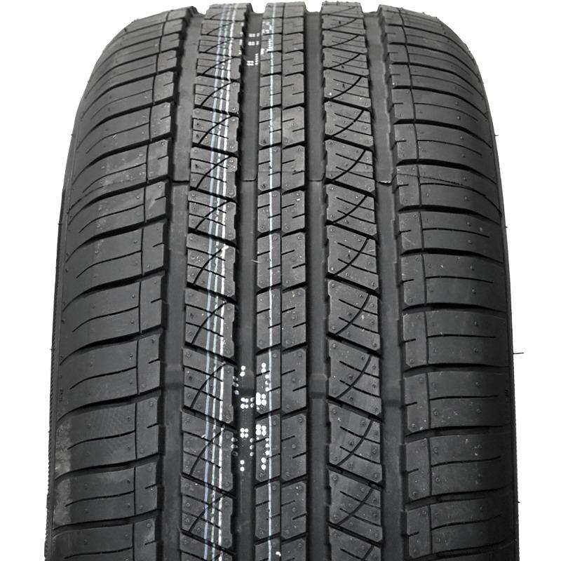 265/70R16 112H GREENMAX 4X4 LINGLONG