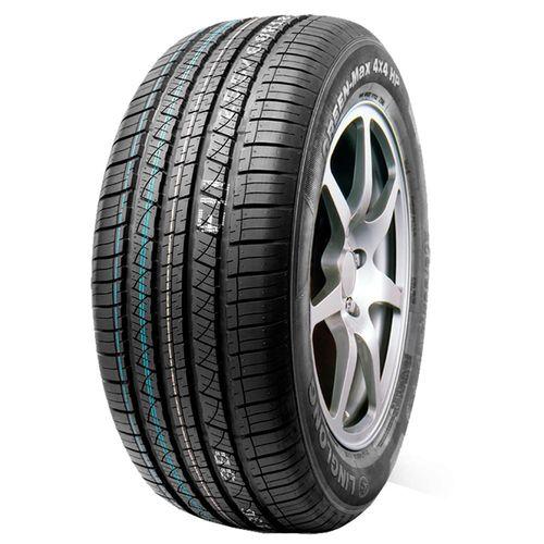 265/70R16 112H GREENMAX 4X4 LINGLONG