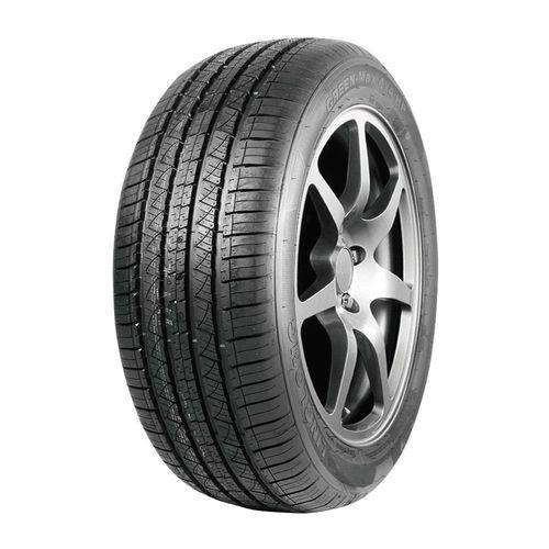 245/70R16 111H GREENMAX 4X4 HP LINGLONG