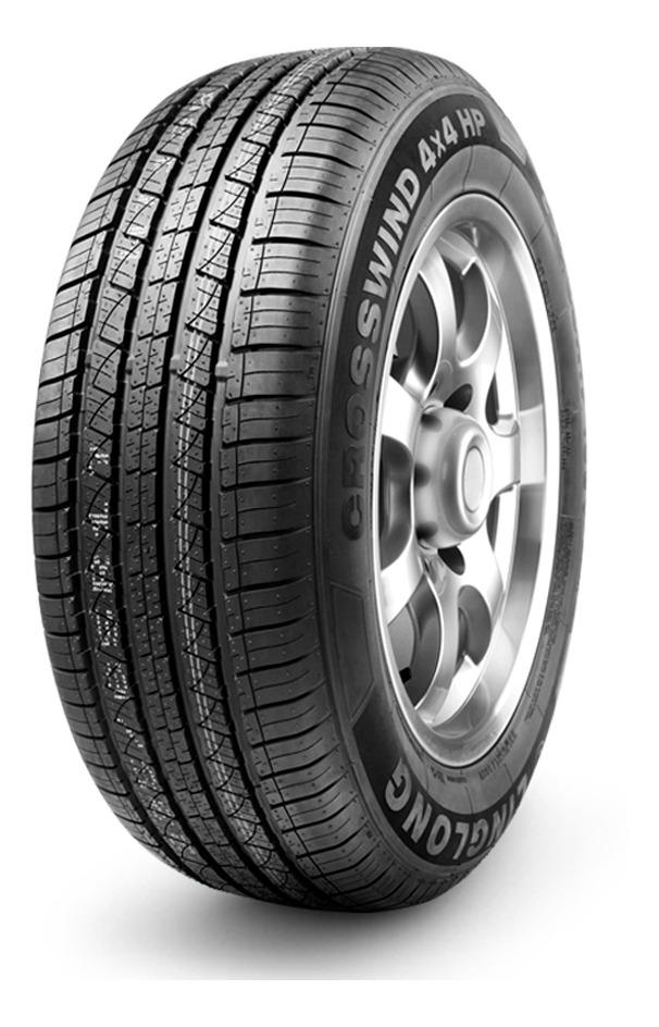 265/60R18-110H CROSSWIND 4X4 HP LINGLONG