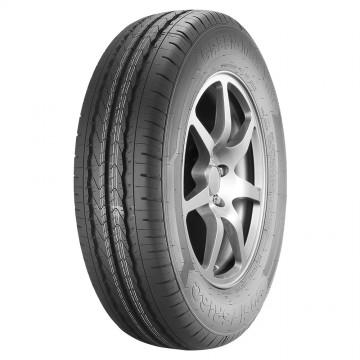 215/60R16C 103/101T G-MAX VANHP LINGLONG