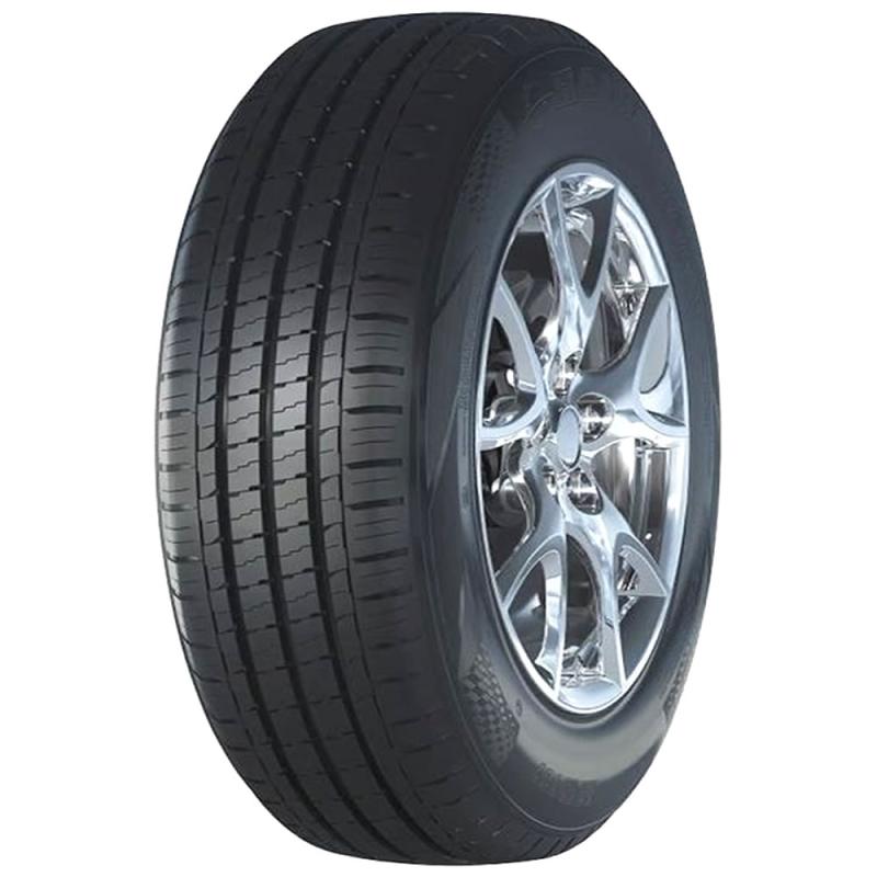 235/65R16C HAIDA HD737 115/113T