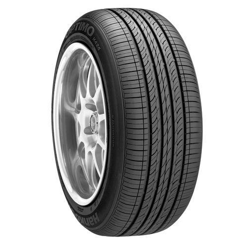 225/55R18 98H H426 HANKOOK