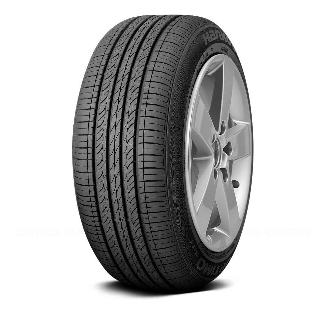 225/55R19- 99H H426 4T HANKOOK