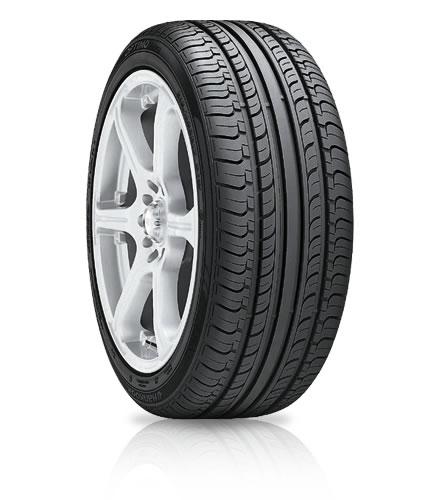 215/55R17-94V K415 HANKOOK